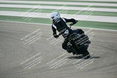 media/Oct-25-2025-2WTD (Sat) [[1e4a1f2fa2]]/C Group/Session 5 (Turn 2)/